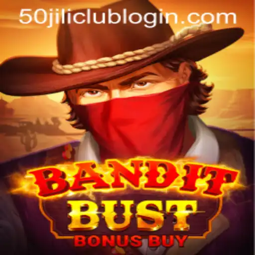 Discover the Thrills of BanditBustBonusBuy: A New Gaming Phenomenon