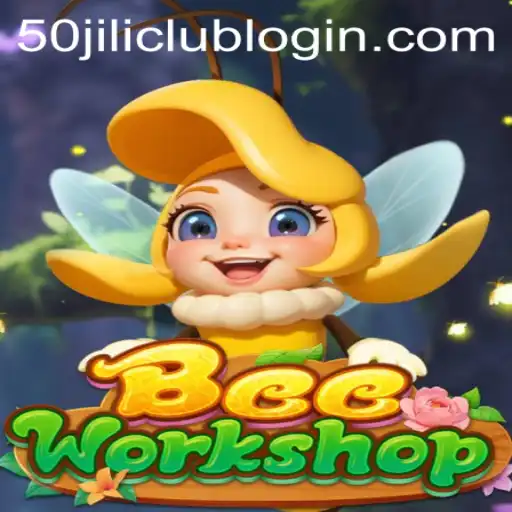 Discover BeeWorkshop: An Immersive Gaming Experience