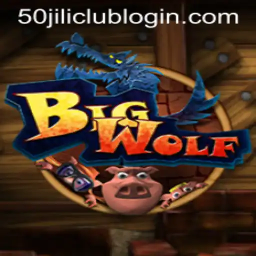 Exploring BigWolf: The Thrilling Digital Realm of Adventure and Strategy