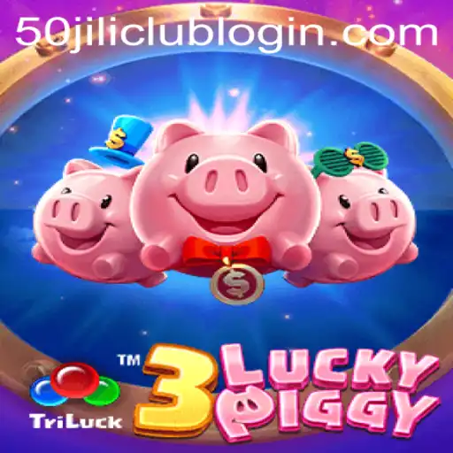 Exploring 3LUCKYPIGGY: A Deep Dive into Gameplay and Strategy