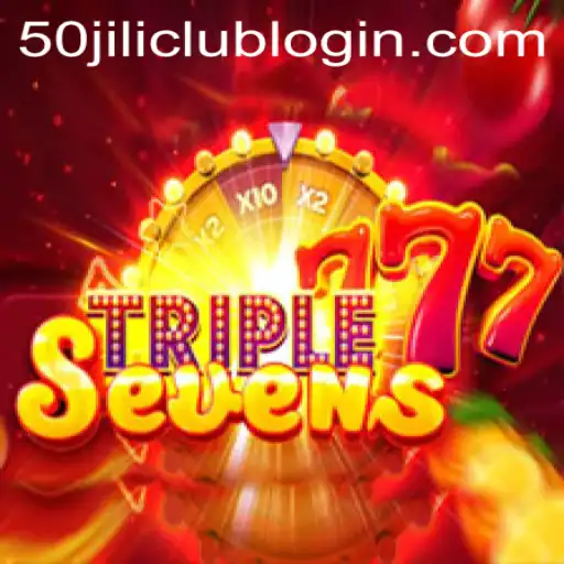 Exploring the Thrills of 777TripleSeven and Mastering the 50jili Club Login