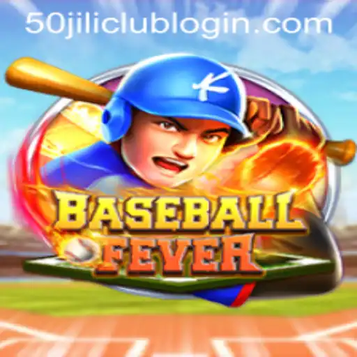 BaseballFever: An In-Depth Introduction and Guide