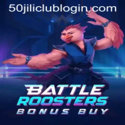 BattleRoostersBonusBuy: A Thrilling Adventure