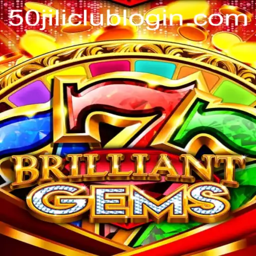Exploring the Wonders of BrilliantGems: A Comprehensive Guide