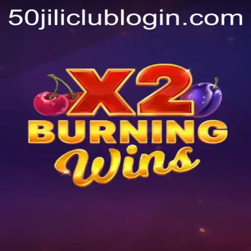 Exploring the Excitement of BurningWinsX2: A Comprehensive Guide