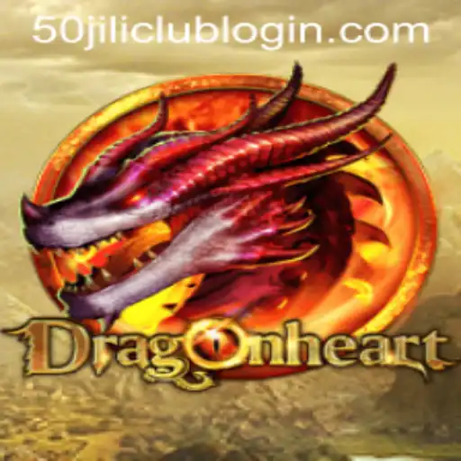 Exploring the Mystical Realm of DragonHeart: A Comprehensive Guide