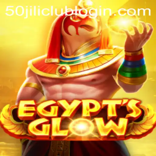 Unveiling the Mysteries of EgyptsGlow: A New Gaming Sensation