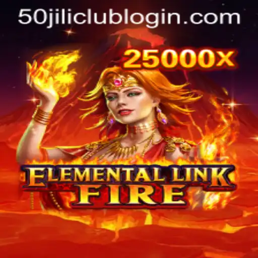 ElementalLinkFire: Ignite Your Gaming Passions with Adventure and Strategy