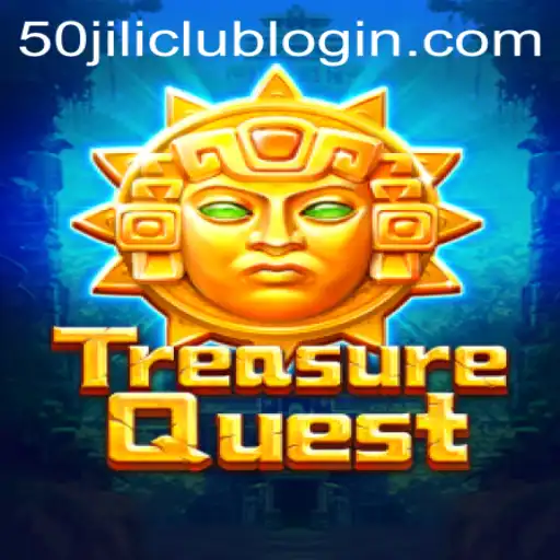 Explore the Magical World of TreasureQuest