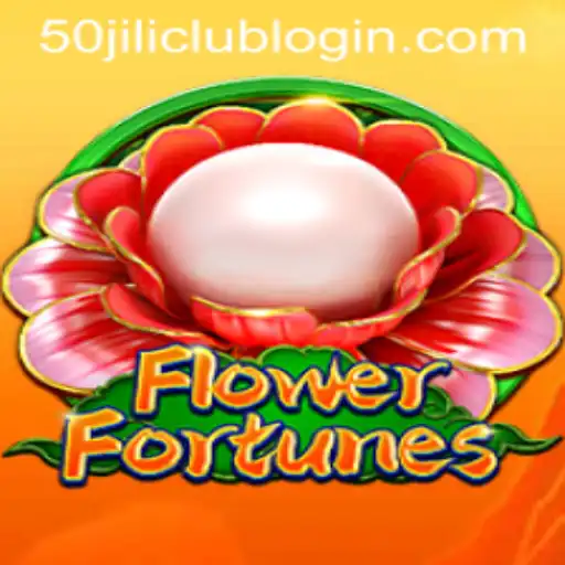 Unveiling Flower Fortunes: A Blossoming Journey