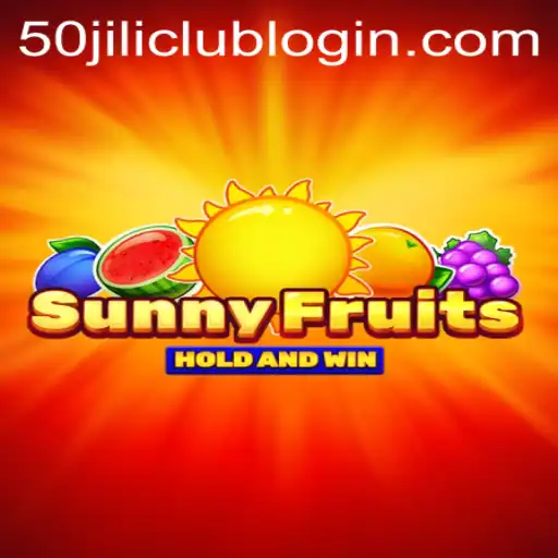 Exploring SunnyFruits Game