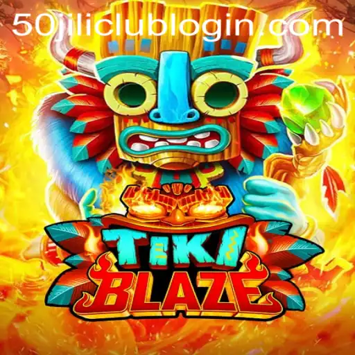 Exploring TikiBlaze: A New Gaming Experience