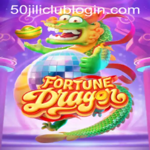 Discover the Exciting World of FortuneDragon: An Overview and Guide to Playing