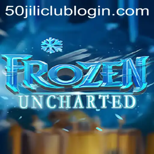 FrozenUncharted Game Introduction and Rules