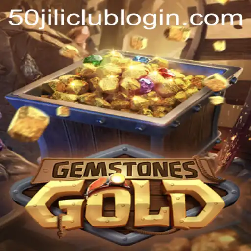 Exploring the Fantasy Realm of GemstonesGold
