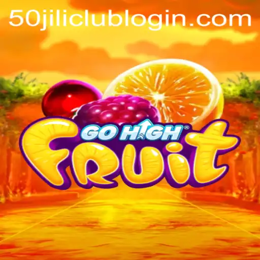 Discovering GoHighFruit: A Unique Gaming Experience