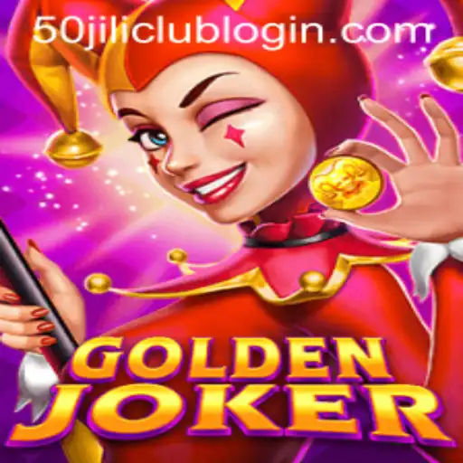 Discover GoldenJoker: Your Ultimate Gaming Adventure