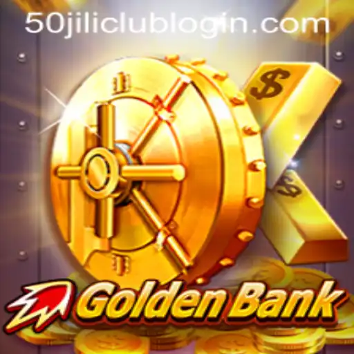 GoldenBank: A New Era in Gaming