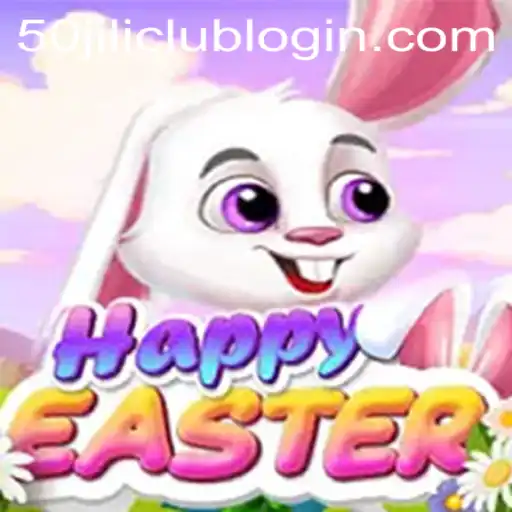 Explore the Exciting World of HappyEaster: A Game of Strategy and Fun