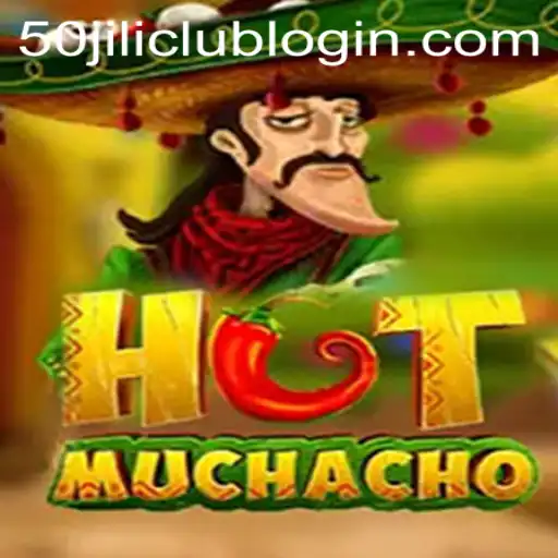HotMuchacho: An In-Depth Exploration of the Game and Its Rules
