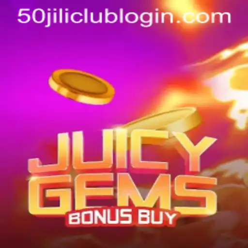 Discover the Thrilling World of JuicyGemsBonusBuy