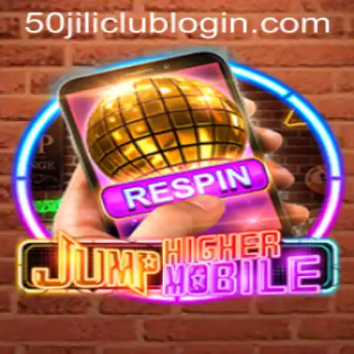 JumpHighermobile: A Revolutionary Mobile Gaming Experience