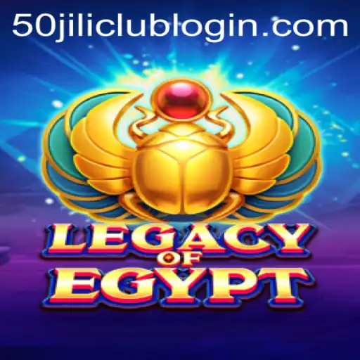 Exploring LegacyOfEgypt: A Gaming Odyssey
