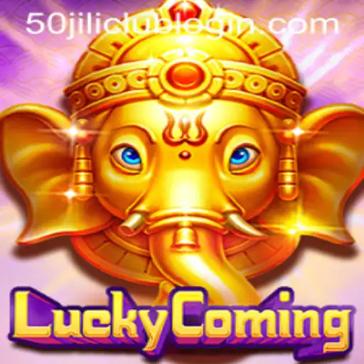 Exploring LuckyComing: A Comprehensive Guide and its Link to 50jili Club Login
