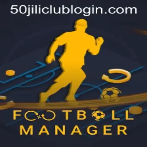 Mastering Football Manager