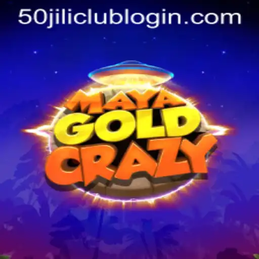 Exploring the Thrills of MayaGoldCrazy and 50jili Club Login