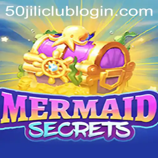 Discovering the Enchanting World of MermaidSecrets: Exploring Gameplay and Strategies