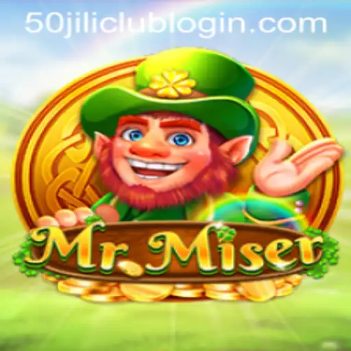 Discover the Exciting World of MrMiser and the 50jili Club Login