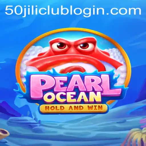 Explore PearlOcean Game Features