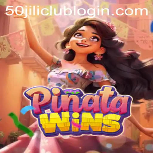 Discover the Exciting World of PinataWins and How to Access It via 50jili Club Login