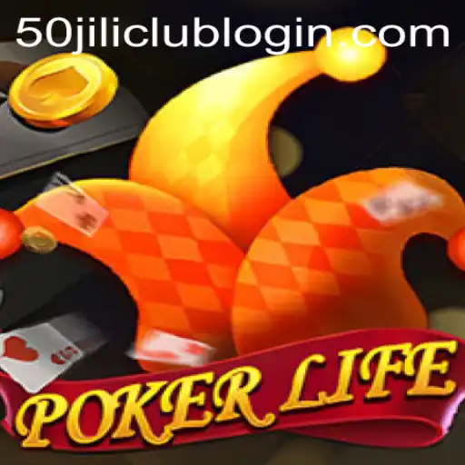 Exploring PokerLife and Online Poker Trends