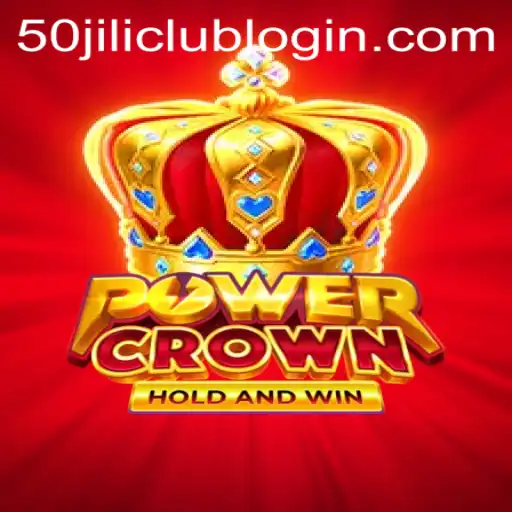 PowerCrown Game Description and Rules