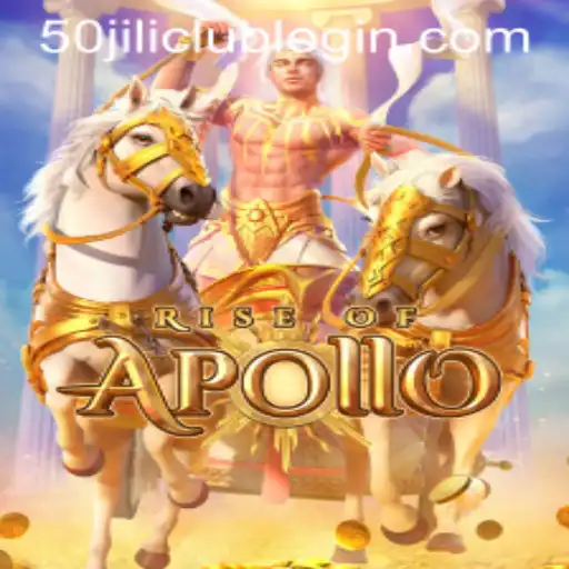 Unveiling the Epic Journey in Rise of Apollo