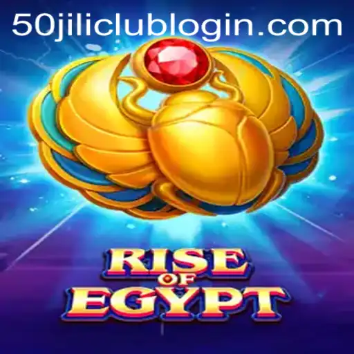 Rise of Egypt: A Captivating Journey into Ancient Mysteries