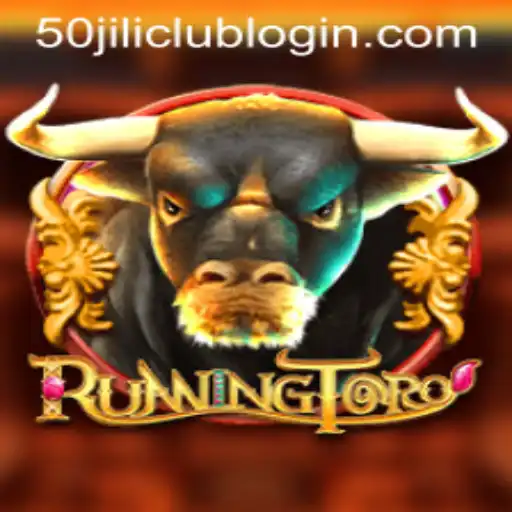 Exploring RunningToro: An Exciting Adventure in the World of Online Gaming