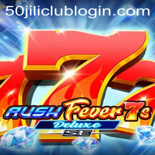 Exploring RushFever7sDeluxeSE: A Slot Game Experience