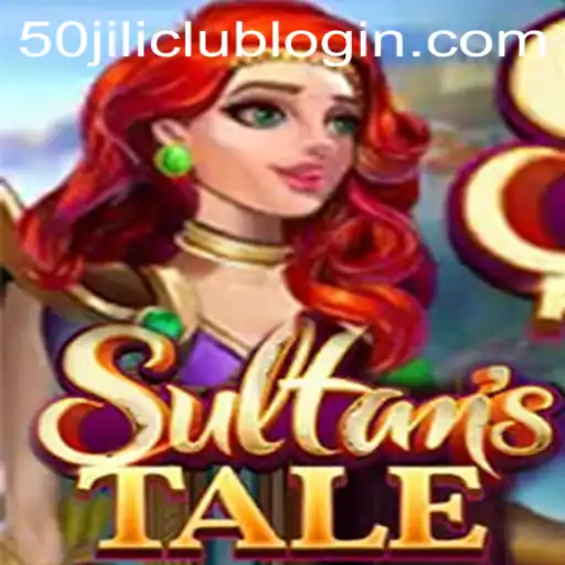 Discover the Mystical World of Sultanstale: A Journey Beyond Imagination