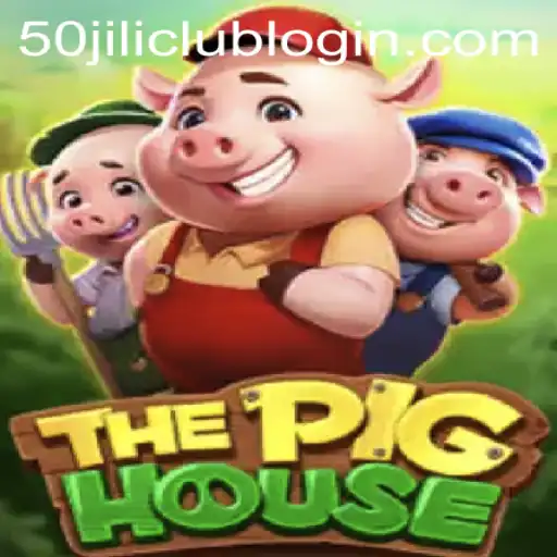 ThePigHouse Game: An In-Depth Exploration of Unique Gameplay and Current Trends
