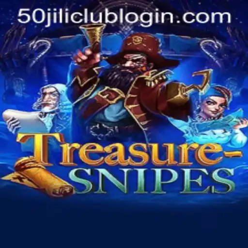 Discover the Exciting World of TreasureSnipes: A Comprehensive Guide