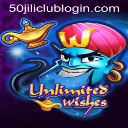 Exploring the Magical World of UnlimitedWishes and the Exciting 50jili Club Login