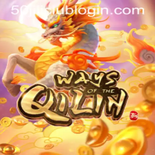 Unveiling the Mysteries of 'Ways of the Qilin'