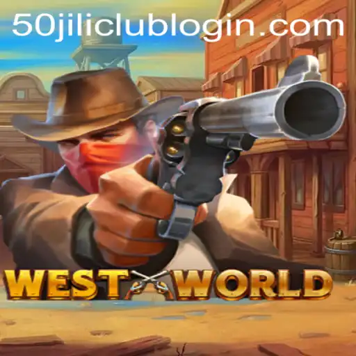 Exploring the World of WestWorld: A Comprehensive Overview