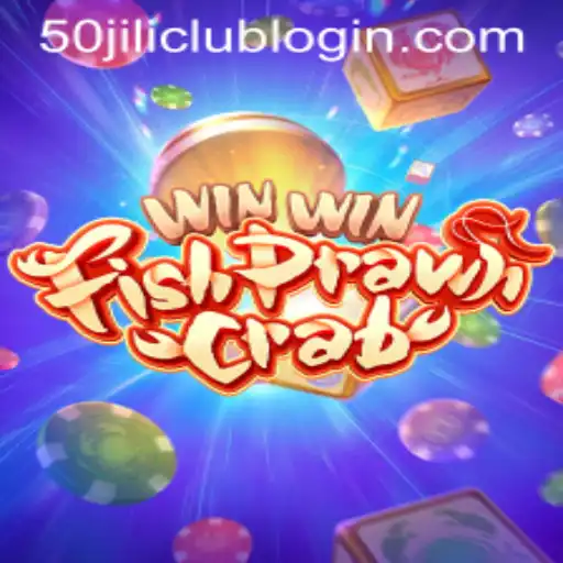 Discover the Thrills of WinWinFishPrawnCrab: An Engaging Game Experience