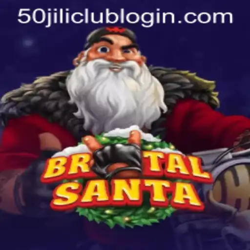 Exploring the Thrilling World of 'BrutalSanta'