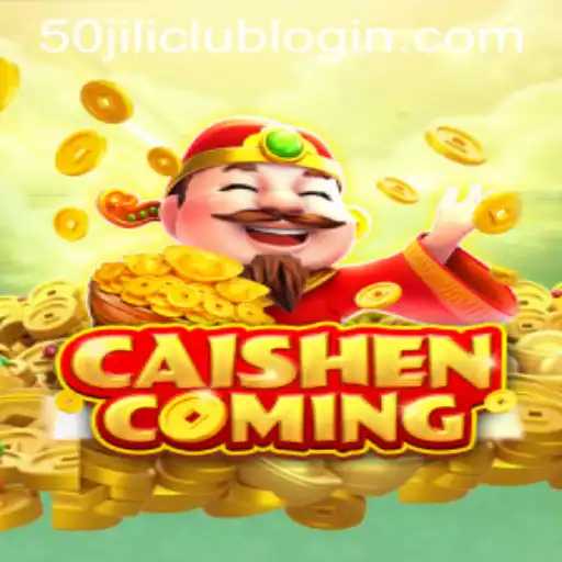 Unveiling CAISHENCOMING: A Comprehensive Guide to the Game and the 50jili Club Login