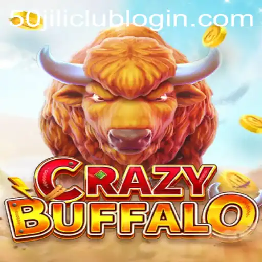 The Thrill of CRAZYBUFFALO: Gaming Experience and Rules